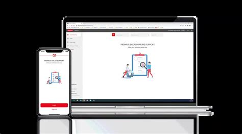 sos fronius|fronius pomoc techniczna.